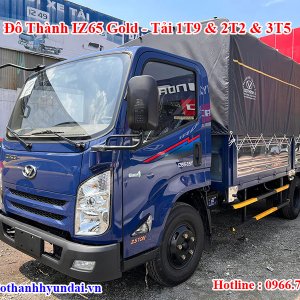 thanh iz65 thung bat 1