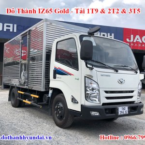 thanh iz65 thung kin 1