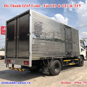 thanh iz65 thung kin inox 1