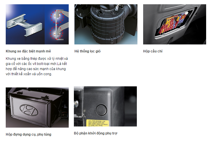 thong so ky thuat xe ben hd 99 4