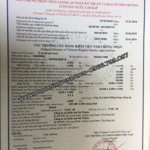thong so ky thuat xe tai daewoo hu6aa 2 scaled