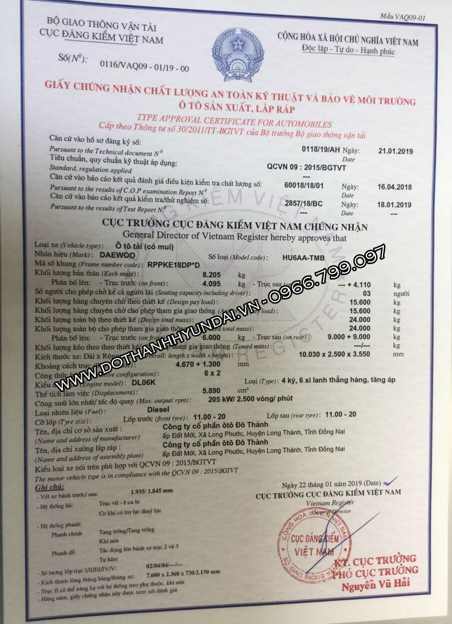 xe-tai-daewoo-hu6aa-3-gio-rut.jpg_product