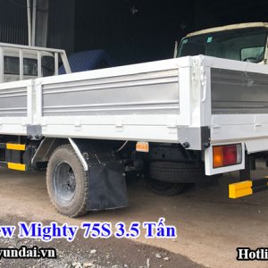 thung20lung20hyundai2075s 1