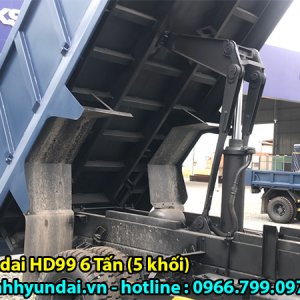 ti ben hyundai hd99 2