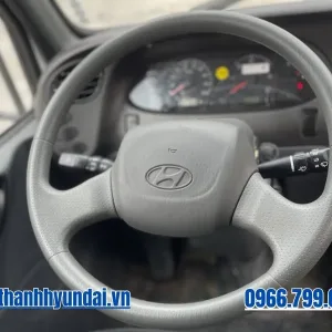 vo lang hyundai new mighty n250sl 2 5 tan 800x600