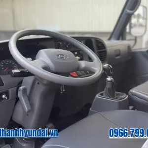 vo lang noi that hyundai new mighty n250sl 2 5 tan 800x600