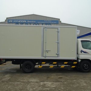 xe dong lanh hd99 3 2