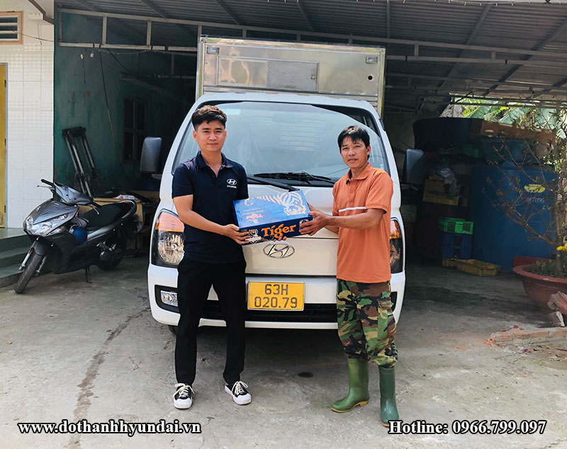 new-porter-h150-th&ugrave;ng-k&iacute;n.jpg_product