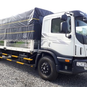 xe tai 9 tan daewoo 2 chan 9t 1