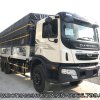 xe-tai-daewoo-hu6aa-3-gio-rut-2