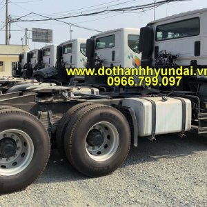 xe tai dau keo daewoo 2 scaled