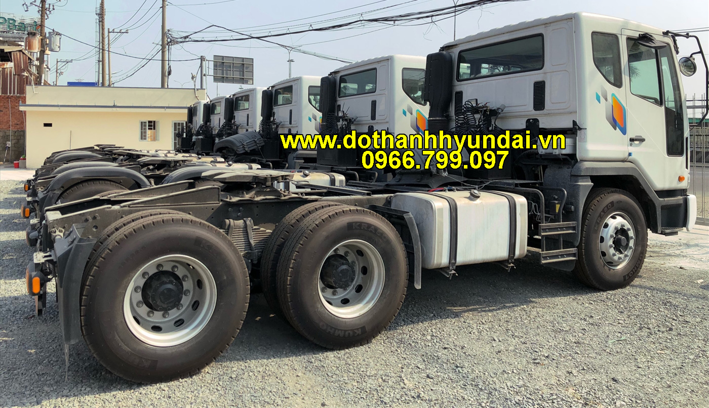 dau-keo-daewoo.jpg_product