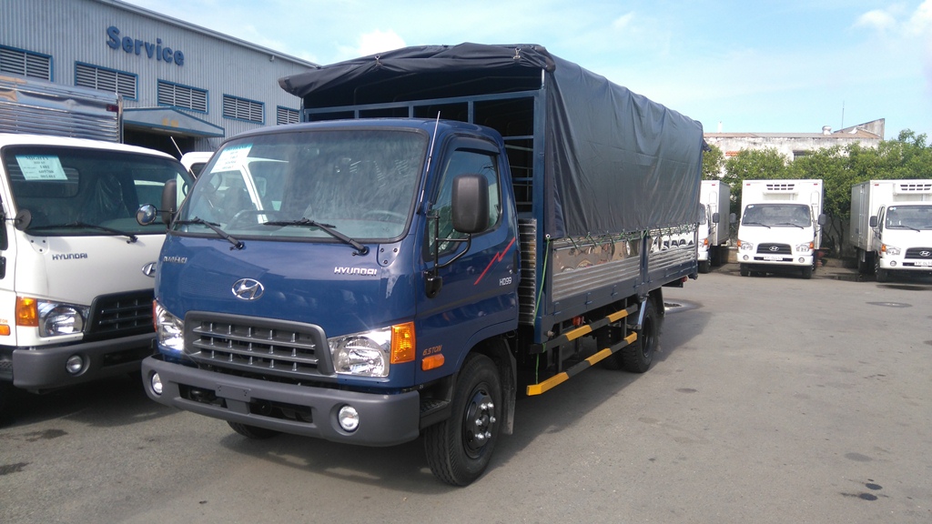 xe-tai-hd99-hyundai-do-thanh-mui-bat-6t5-5.jpg_product