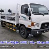 xe-tai-hyundai-110sl-thung-lung-7-tan-4-2