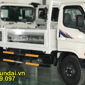 xe tai hyundai hd120sl thung lung 8t 1
