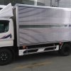 xe-tai-hyundai-hd99-thung-kin-6t5-1-2