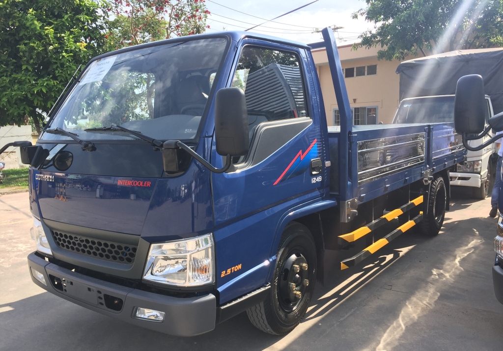 xe-tai-hyundai-iz49_6.jpg