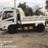 xe-tai-hyundai-iz65_16.jpg
