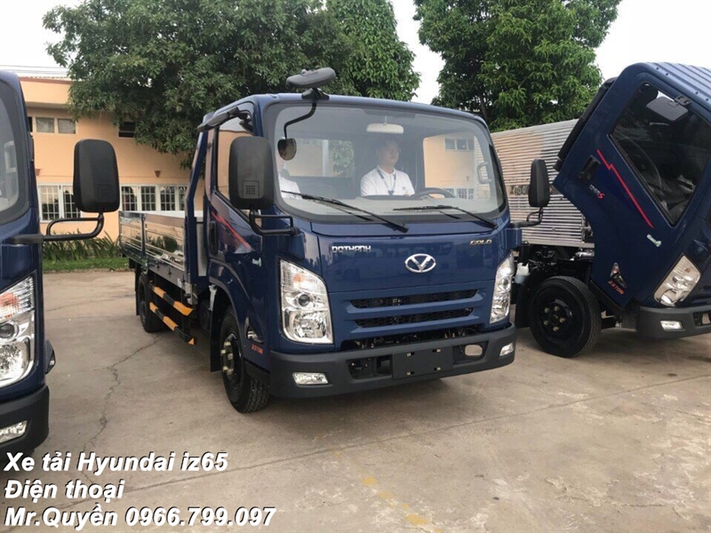xe-tai-hyundai-iz65