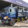 xe-tai-hyundai-mighty-110sl-thung-mui-bat
