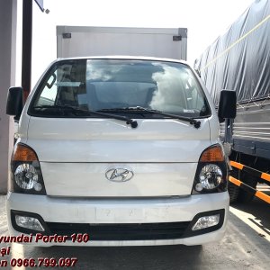 xe tai hyundai porter 150 15 2