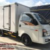 xe-tai-hyundai-porter-150_16-2