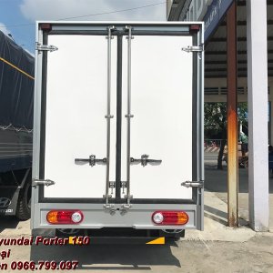 xe tai hyundai porter 150 2 3
