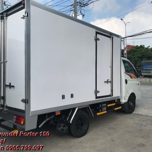 xe tai hyundai porter 150 3 3