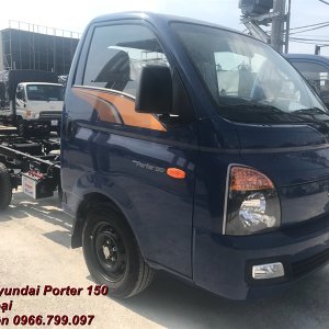 xe tai hyundai porter 150 tmb 2