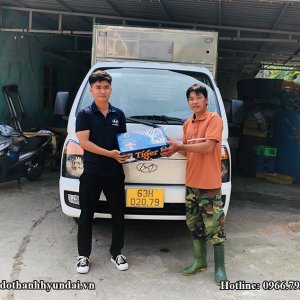 xe tai hyundai porter h150 1