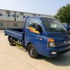xe-tai-hyundai-porter-h150-thung-lung-2