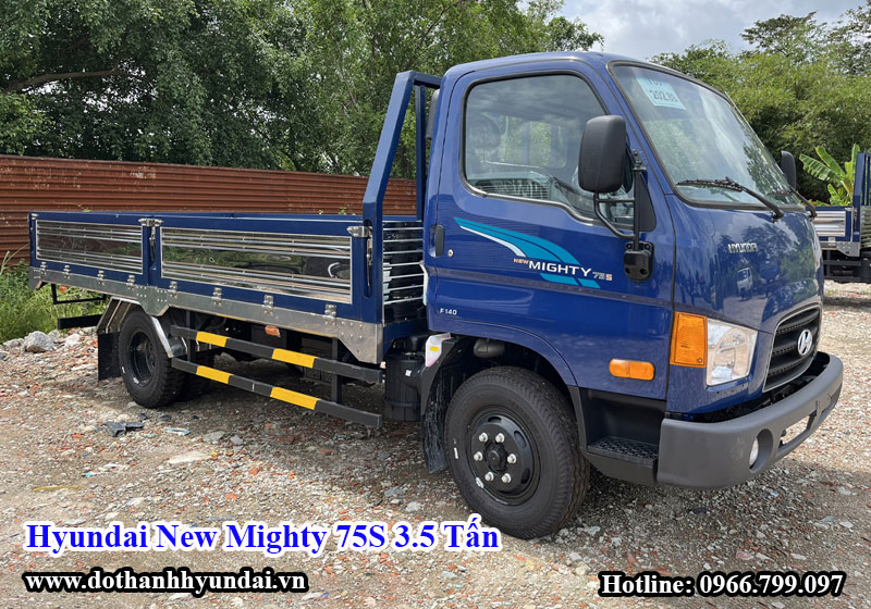 xe tải hyundai 75s th&ugrave;ng lửng.jpg_1