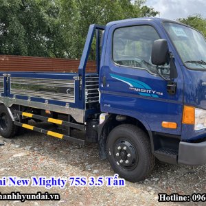 xe20tai20hyundai2075s20thung20lung 1