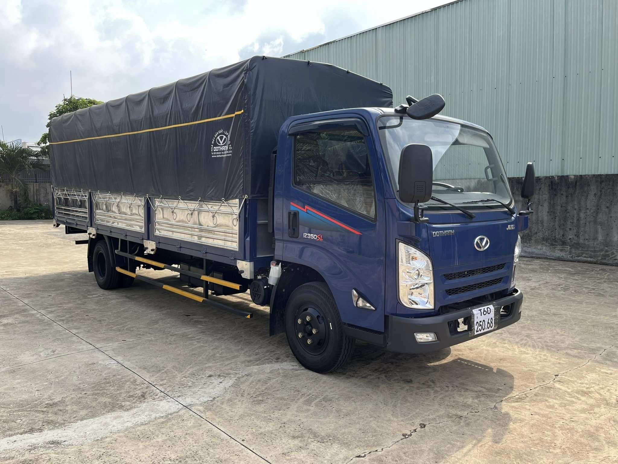 z4957303469602 5a636799429e9c1e8957b86ce879902d 1