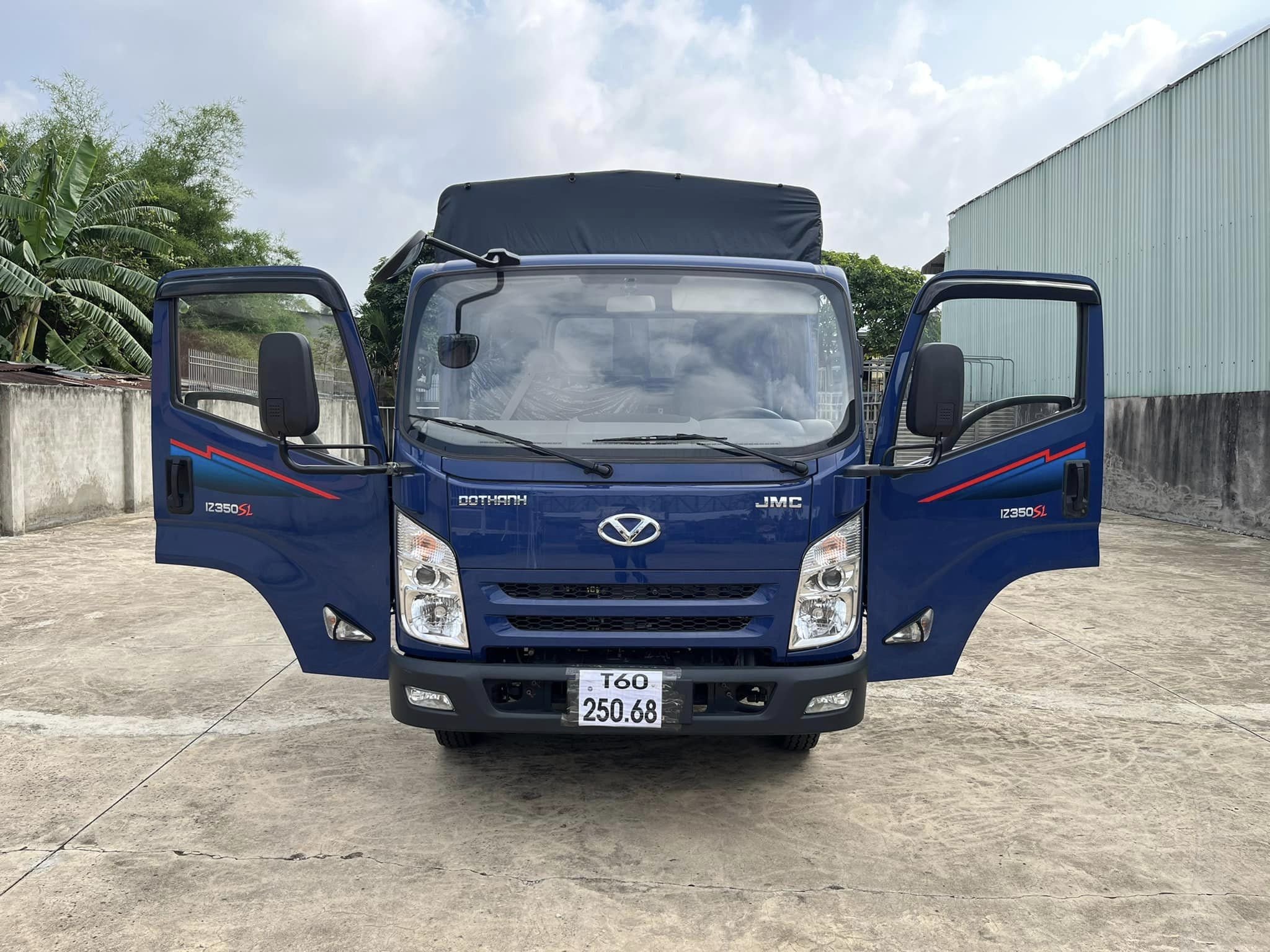 z4957303492074 f06762e455f48f9208673941343f0e18 1