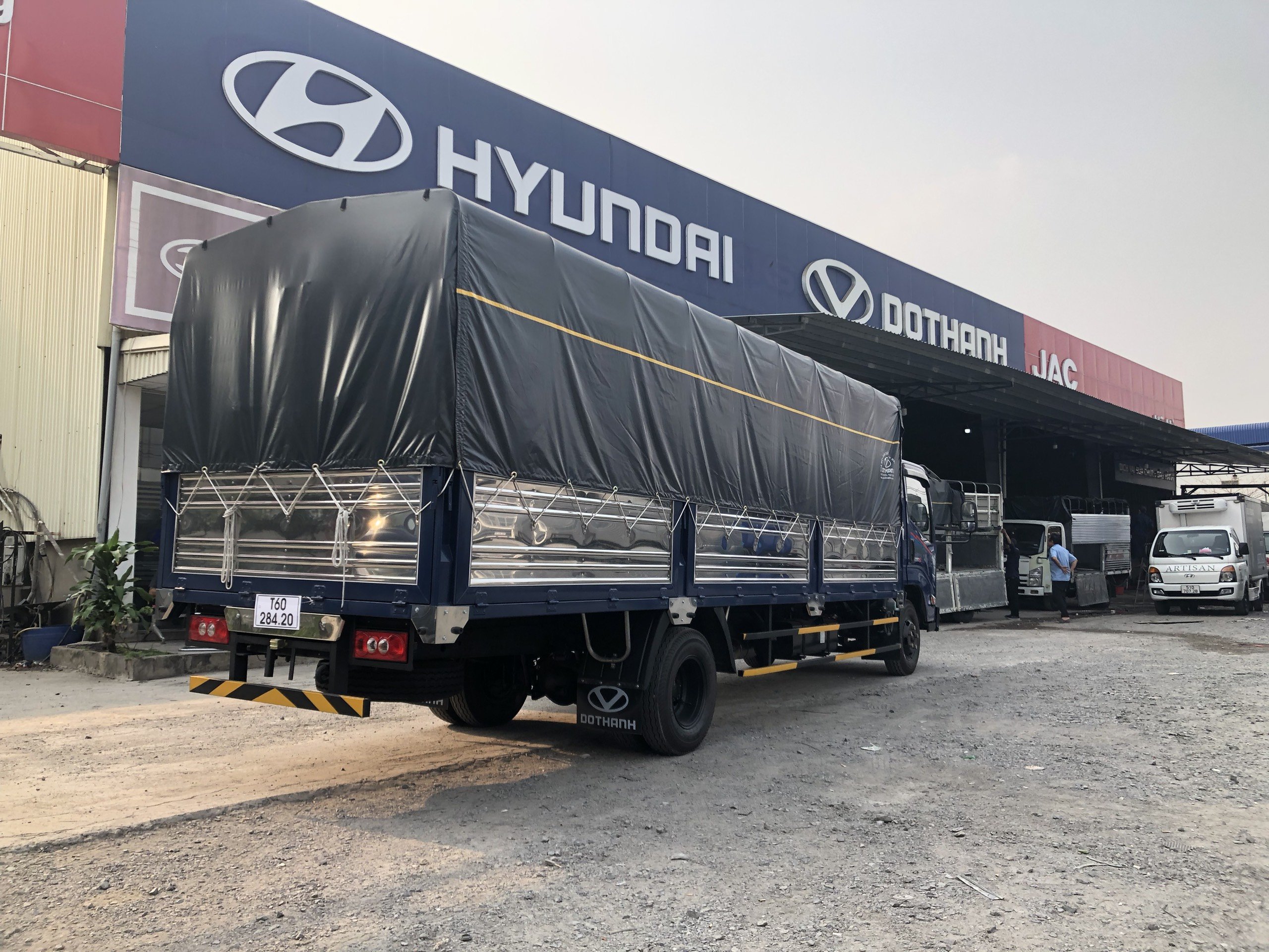 z4957303975440 50b34c3bb9d854379efc98bc558908d4 1