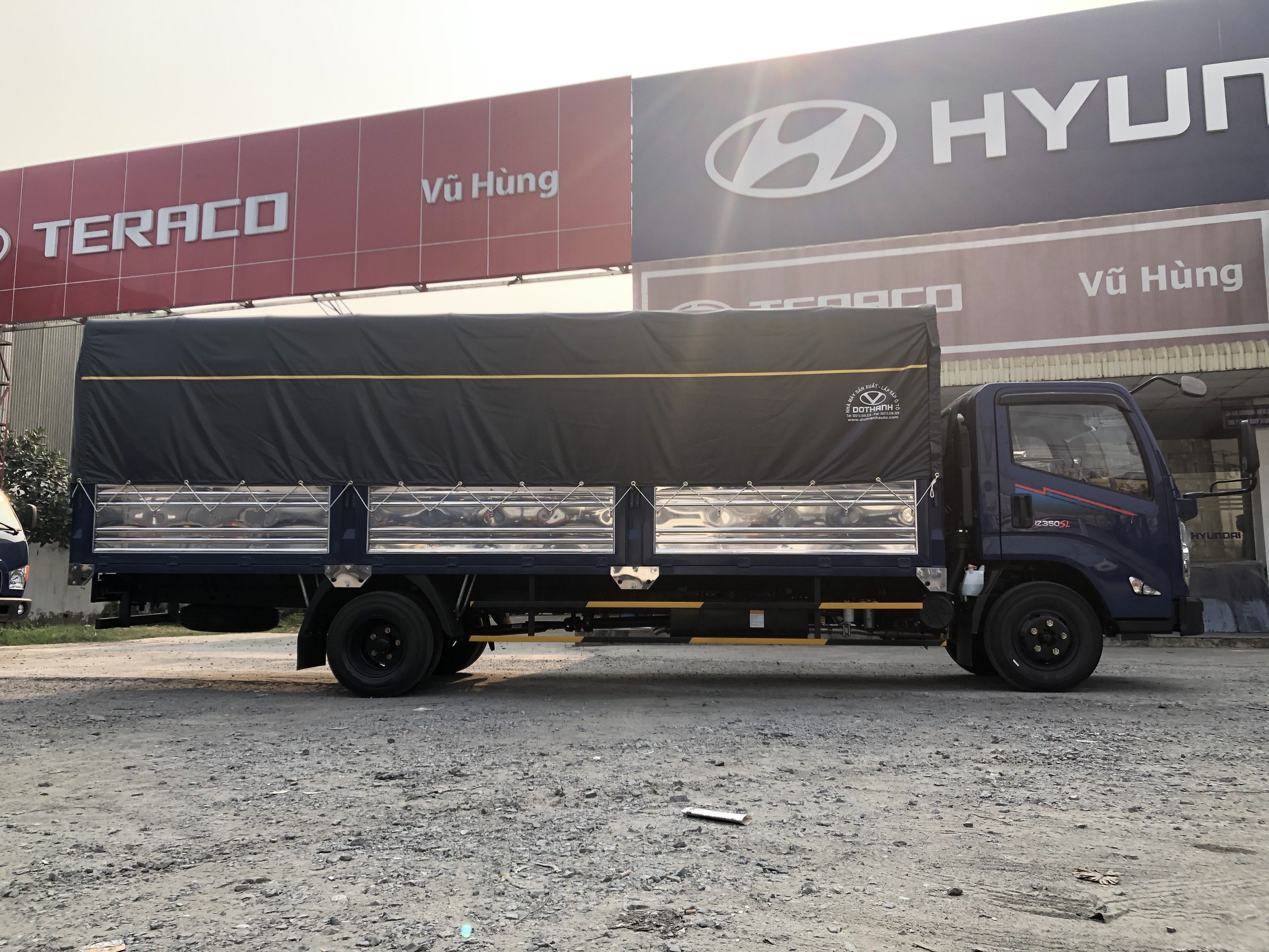 z4957303983300 92e1b754de4463e1005331fe21abdbe4 1