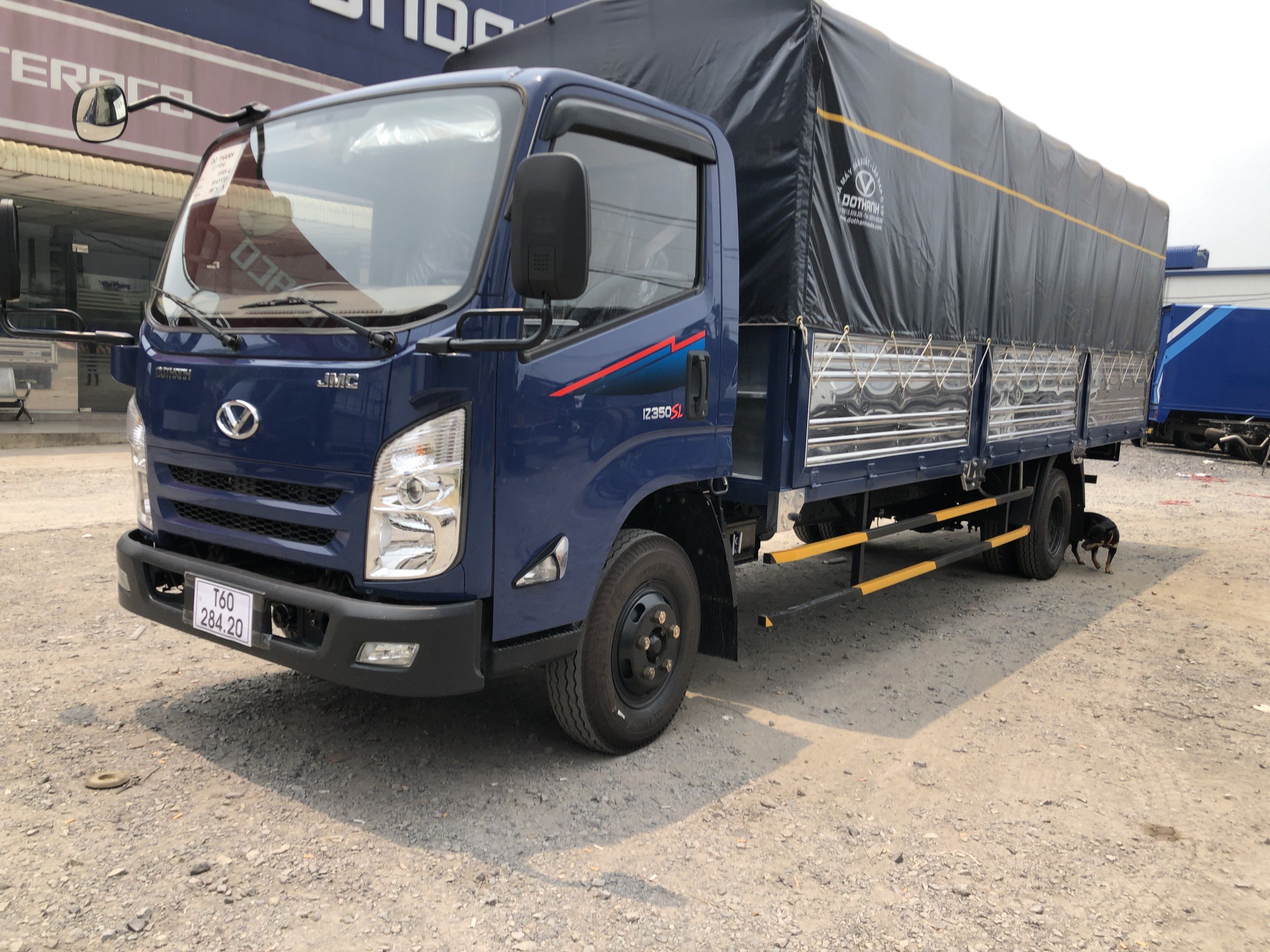 z4957304036561 f0596143c9ea9c77fb80e9701027033f 1