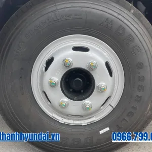 lốp xe tải N350P