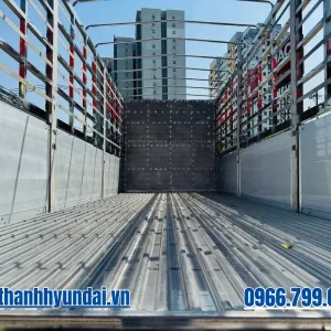 xe tai jac n900e5 9 tan 7 m san dap song 800x600