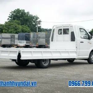 duoi xe tai do thanh missu t33l tai 1t4 thung kin lung 3m3 800x600