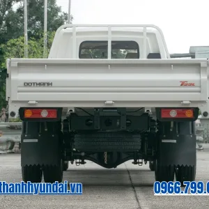 duoi xe tai dothanh missu t33l thung lung 800x600