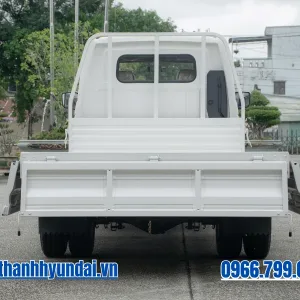 long thung xe tai dothanh missu t33l thung lung 800x600