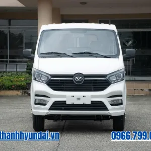 mat ca lang xe tai dothanh missu t33l thung lung 800x600