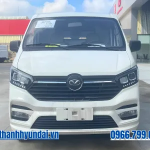 Mặt Ca Lăng Xe Tải Van Dothanh Missu V56