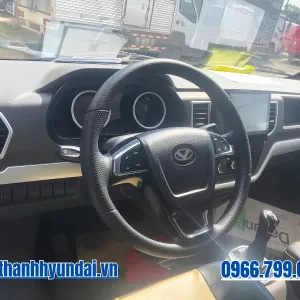 Taplo Xe Tải Van Dothanh Missu V56