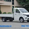 xe tai do thanh missu t33l thung lung 3m3 800x600