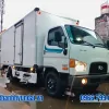 xe tai hyundai mighty w11s tai 6t7 thung kin 800x600 Xe tải Hyundai Mighty W11S tải 6t7 thùng kín