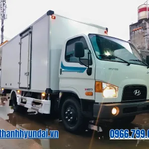 xe tai hyundai mighty w11s tai 6t7 thung kin 800x600 Xe tải Hyundai Mighty W11S tải 6t7 thùng kín
