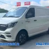 Xe Tải Van Dothanh Missu V56